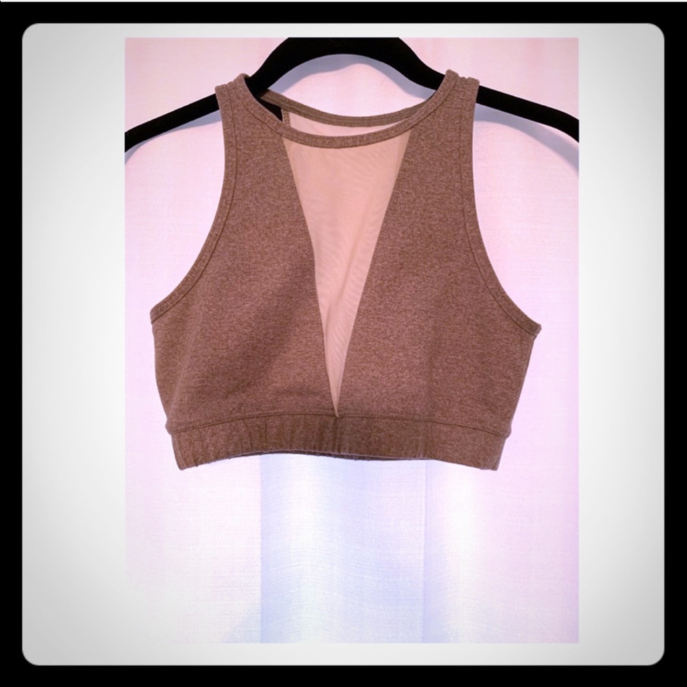 Onzie Briana 360 Bra